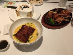 -翠华餐厅(维璟印象城店)