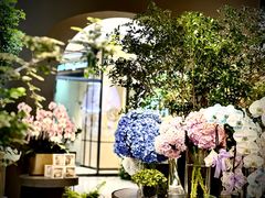 -润园四季椰子鸡火锅(南山海岸城店)