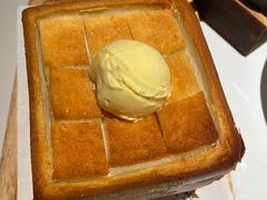 -绿茶餐厅(广州嘉裕太阳城店)