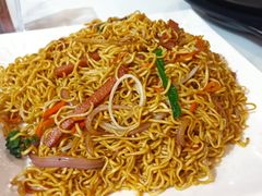 -渔文乐·海鲜大排档(壹品总店)