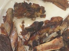 -西藏饭店·亚克·食光自助餐厅(文殊院店)