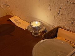 -Blac+Blac(中海环宇荟店)