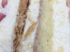 -Lady M(沙田新城市广场店)