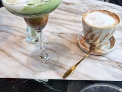 -the rug 飞毯 (朝阳公园店)