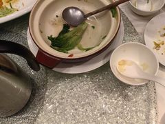 -北园酒家(小北路店)