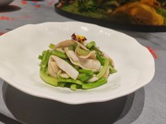 -宝轩渔府·海鲜(水上店)