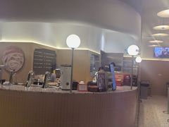 -OUR Bakery(SKP-S店)