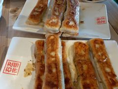 -左邻右舍褡裢火烧(石榴园店)