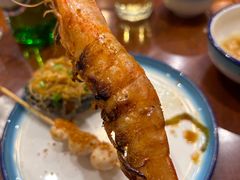 -赶海儿海鲜镖局·平价海鲜小馆(金沙滩店)