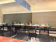 -106餐厅北京菜.烤鸭(百子湾店)