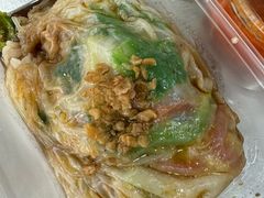 -小吴肠粉