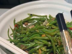 -燕兰楼·清真西北融合菜(亚运村店)