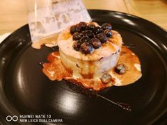 -必胜客(欧亚卖场店)