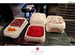 -川西坝子火锅(清江东路3.0直营店)