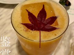 -théATRE 茶聚场(王府中環店)