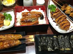 -胜代日本料理(云程巷小区店)