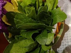 -云尊府云南菜·蒸汽石锅鱼(学清路店)