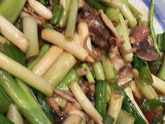 -永红源啤酒·烧烤·海鲜·大排档(青特城店)