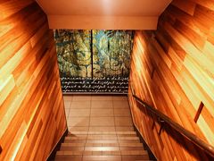 -麦当劳(杭州文三路店)