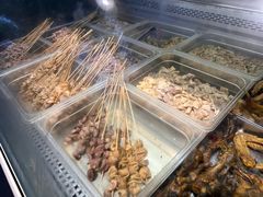 -老号尤兔头(幸福店)