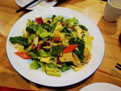 -东方肉馆(文庭雅苑店)