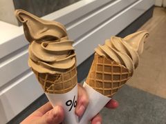 -% Arabica阿拉比卡咖啡烘焙工坊