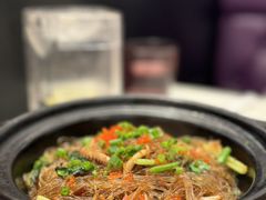 -太兴餐厅(东方广场分店)