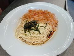 -江南雅厨(李公堤店)