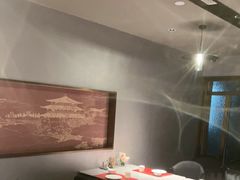 -百纳·锦绣江南 (百纳瑞汀酒店)