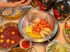 -椰小鸡·琼州糟粕醋(美兰缤纷城店)