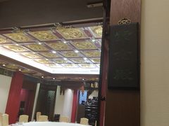 -梅龙镇酒家(南京西路总店)