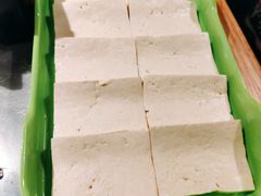 -青炉里青花椒鲜活烤鱼(理工大店)