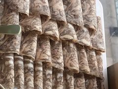 -滇釜火锅·能喝汤的火锅(车公庄店)