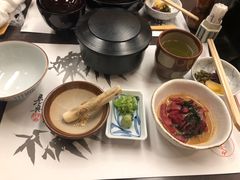 -竹叶亭(银座店)