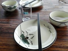 -瀏河老街土菜館(浏河店)