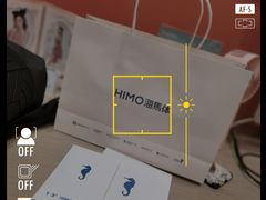 -海马体照相馆(重庆龙湖时代天街D馆店)