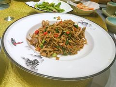 -启东小海鲜(庄先湾路1号店)