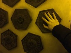 -MOJO密室逃脱(中街旗舰店)