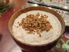 -格日勒阿妈蒙古厨房(大召店)