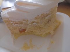-积慕Cake(解放大道店)