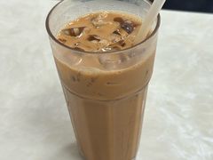 -好好滋味茶餐厅