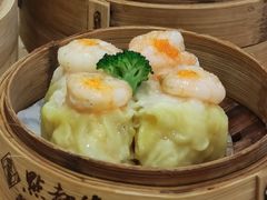 -点都德(海岸城店)