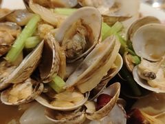 -壹加壹电烤串(总店)