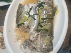 -观桥阁(锦溪店)