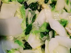 -农耕记·湖南土菜(科技园店)