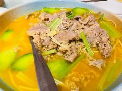 -潮福城潮州大酒楼(湖滨北路店)