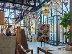 -Maan coffee漫咖啡(1905店)