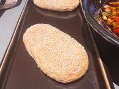 -铜小馆(1891时光道店)