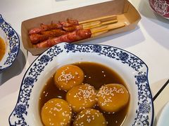 -丹虾·文和友小龙虾品牌·湘菜(北京路店)