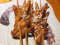 -苗小坛酸汤鱼(酒仙桥店)